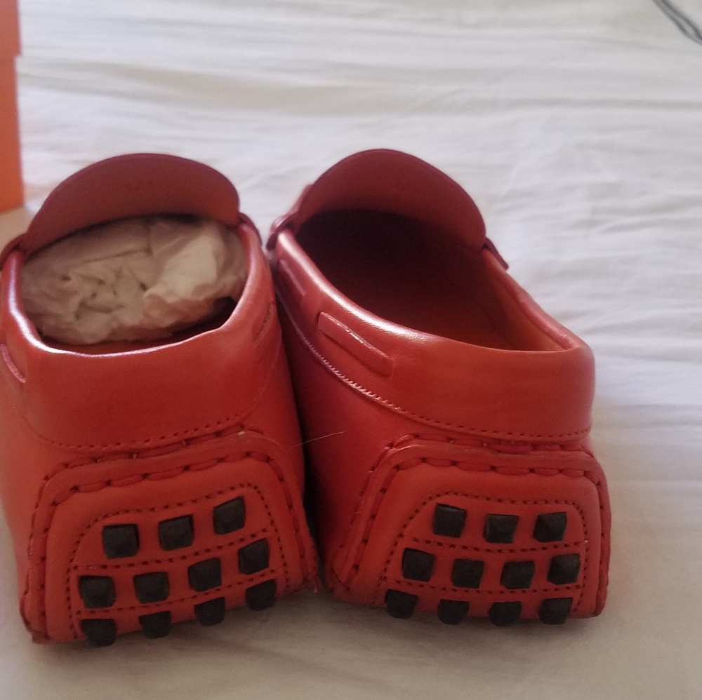 Shoes - Picture 6 of 6